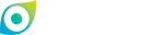 KV-logo-150